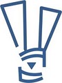 BLUEdoggs Mediawerks logo