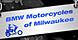 BMW Motorcycle logo