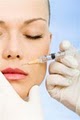 BOTOX  Hingham MA , Massage Rx Med Day Spa image 5
