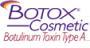 BOTOX  Hingham MA , Massage Rx Med Day Spa image 10