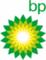 BP - B&R Oil Co Inc image 2