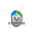 BPC Tech Support Services logo