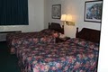 BROOKSHIRE INN PIKEVILLE KY image 2