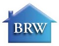 BRW Property Services logo