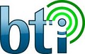 BTI Communications Group Ltd logo