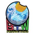 BTW Productions image 1