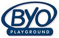 BYO Playground, Inc. image 1