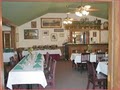 Baba Yega Restaurant image 4