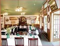Baba Yega Restaurant image 5