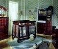 Baby Land Furniture image 4