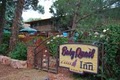 Baby Quail Inn logo