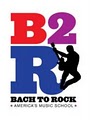 Bach To Rock - America's Music School image 7