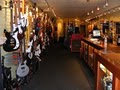 Backstage Guitars image 3