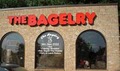 Bagelry image 2