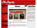 Bagelry image 3