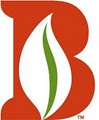 Bailey Land Group, Inc. logo
