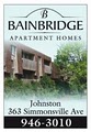 Bainbridge Apartments image 2