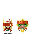 Bair's All-American Sports Grill image 5