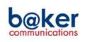 Baker Communications Inc logo