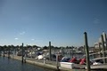Baker's Landing Marina image 3