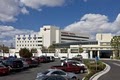 Bakersfield: Memorial Hospital image 1