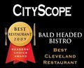 Bald Headed Bistro image 1