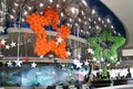 Balloon Emporium and Party Store image 4
