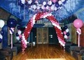 Balloon Emporium and Party Store image 9