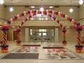 Balloons Galore image 6