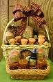 Balloons On Wheels & Baskets & Gifts-Gift Baskets Las Vegas-Las Vegas Gift Baske image 2