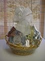 Balloons On Wheels & Baskets & Gifts-Gift Baskets Las Vegas-Las Vegas Gift Baske image 1