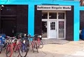 Baltimore Bicycle Works logo