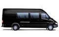 Bandago Van Rentals image 2