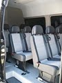 Bandago Van Rentals image 7
