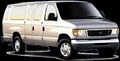 Bandago Van Rentals image 10