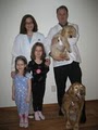 Banfield, The Pet Hospital image 4