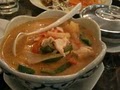 Bangkok Thai Cuisine image 2