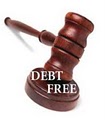 Bankruptcy Attorneys image 1