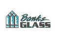 Banks Glass image 1