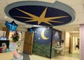 Banner Thunderbird Medical Center image 1