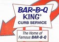 BarBQ King image 4