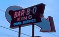 BarBQ King image 10