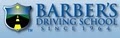 Barber's Driving School, Inc. image 2