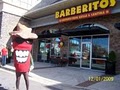 Barberitos image 2