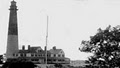 Barnegat Light Historical Society Inc image 3
