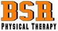 Barnegat Sports Rehabilitation and Physical Therapy image 2