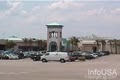 Barnes & Noble Booksellers Altamonte Mall logo