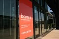 Barre3 - OKC image 1