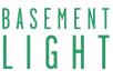Basement Light Design logo