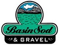 Basin Sod, Inc.         Basin Sod and Gravel image 2
